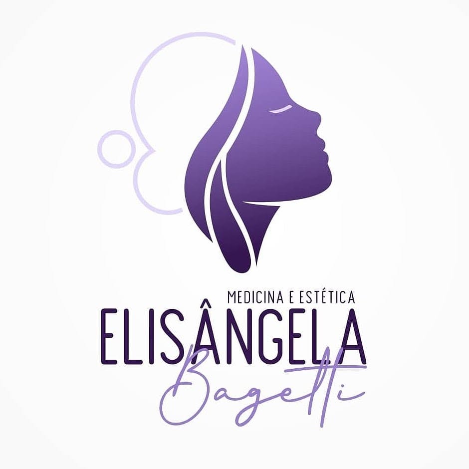 Clínica Elisângela Bagetti